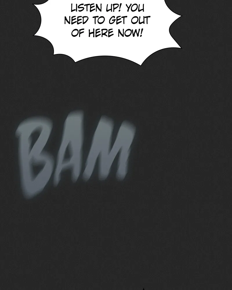 Steel-Eating Player Chapter 60 page 97 - 