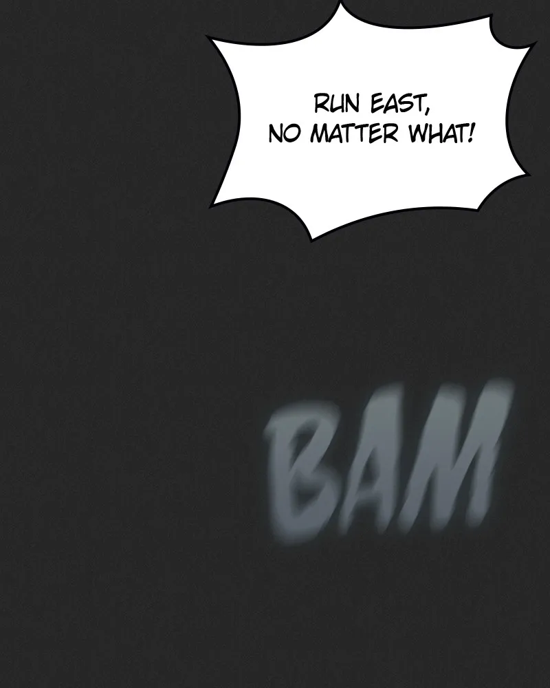Steel-Eating Player Chapter 60 page 98 - 