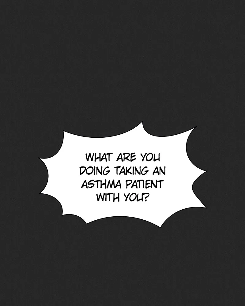 Steel-Eating Player Chapter 60 page 99 - 