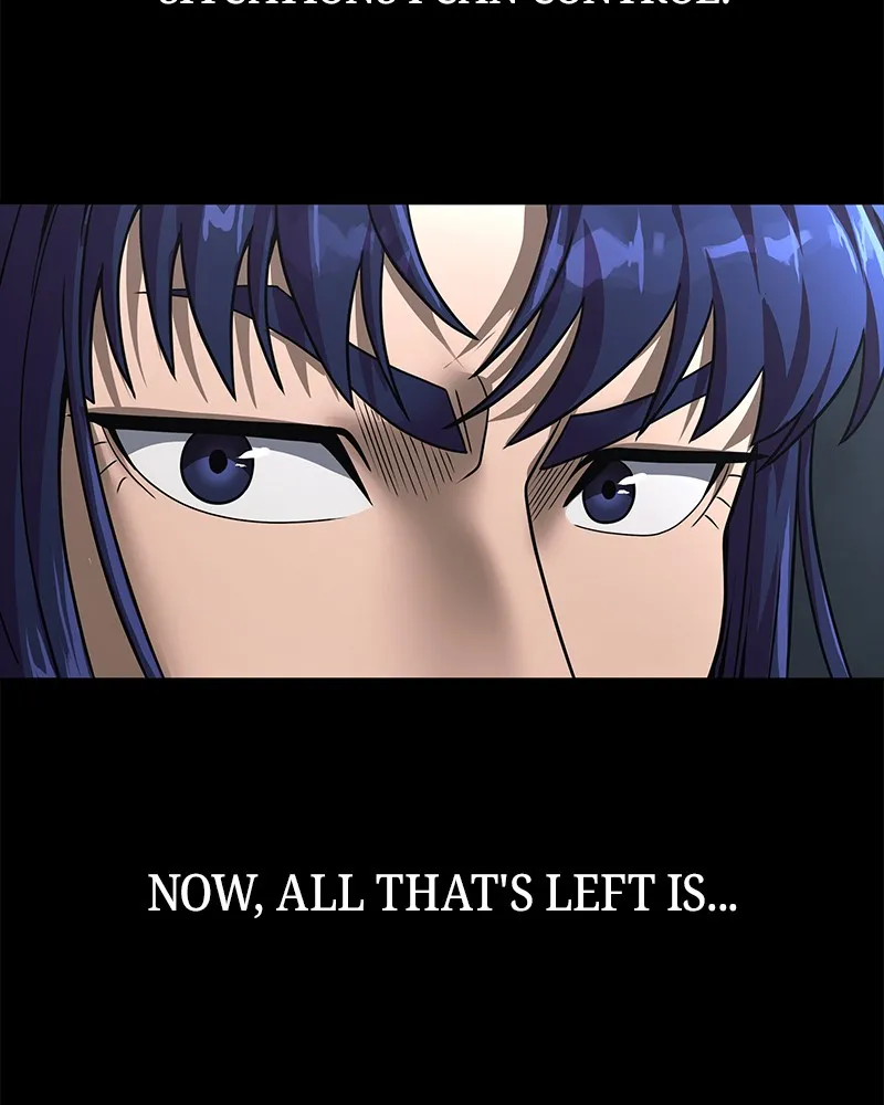 Steel-Eating Player Chapter 61 page 2 - 
