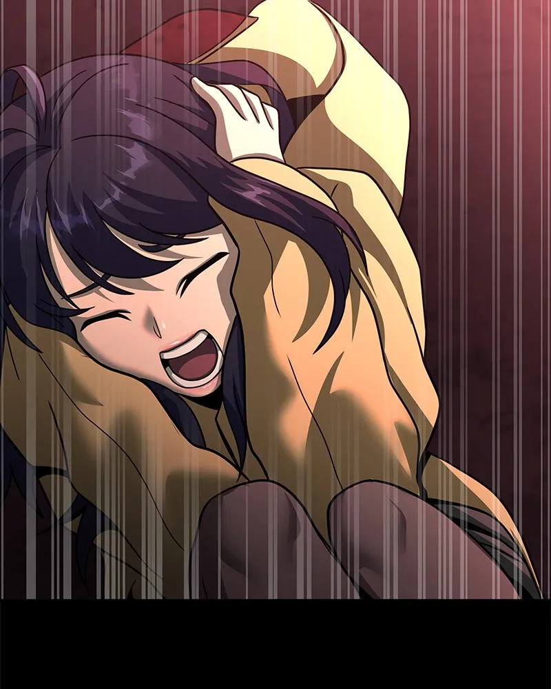 Steel-Eating Player Chapter 61 page 11 - 