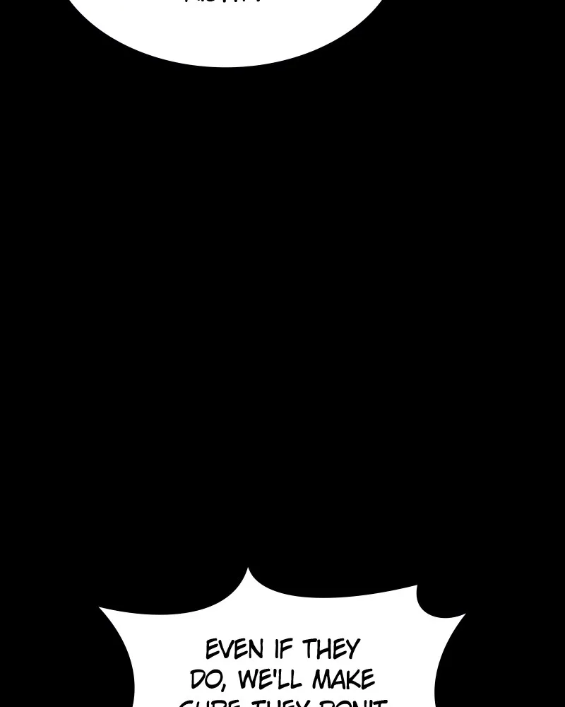 Steel-Eating Player Chapter 61 page 101 - 