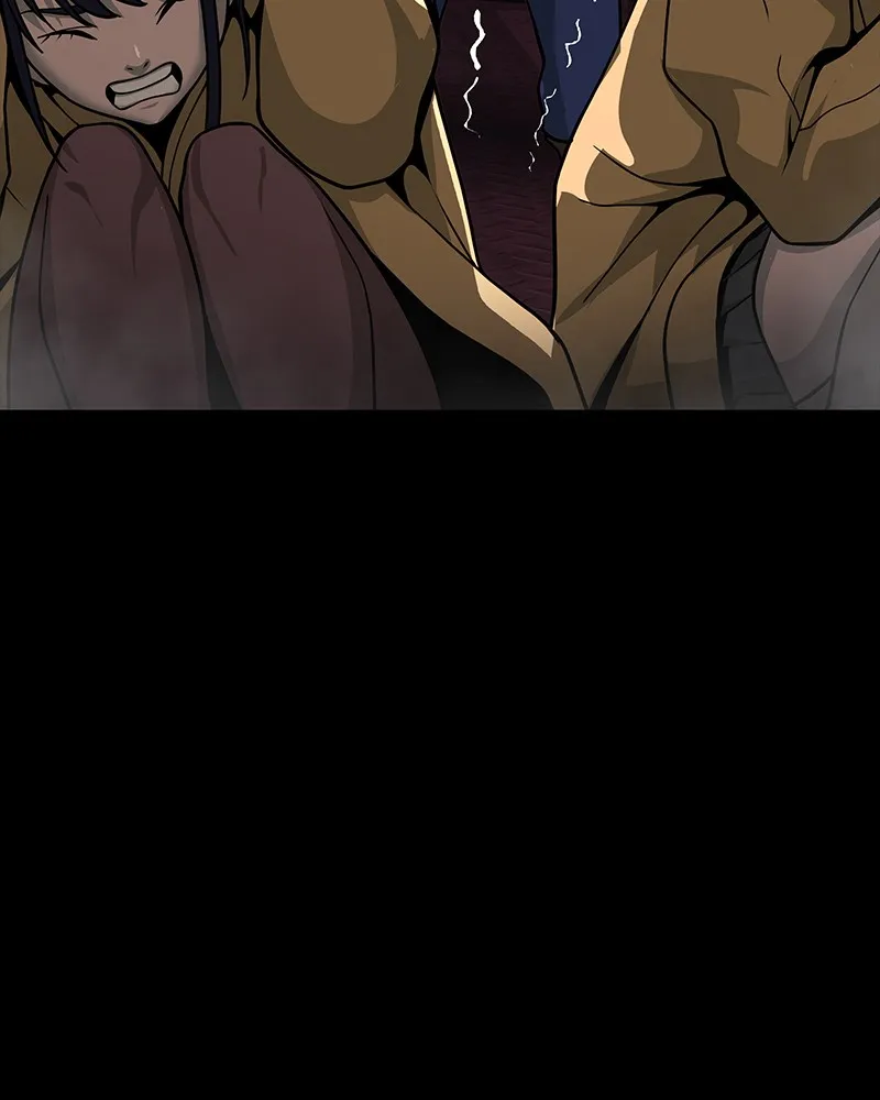 Steel-Eating Player Chapter 61 page 103 - 