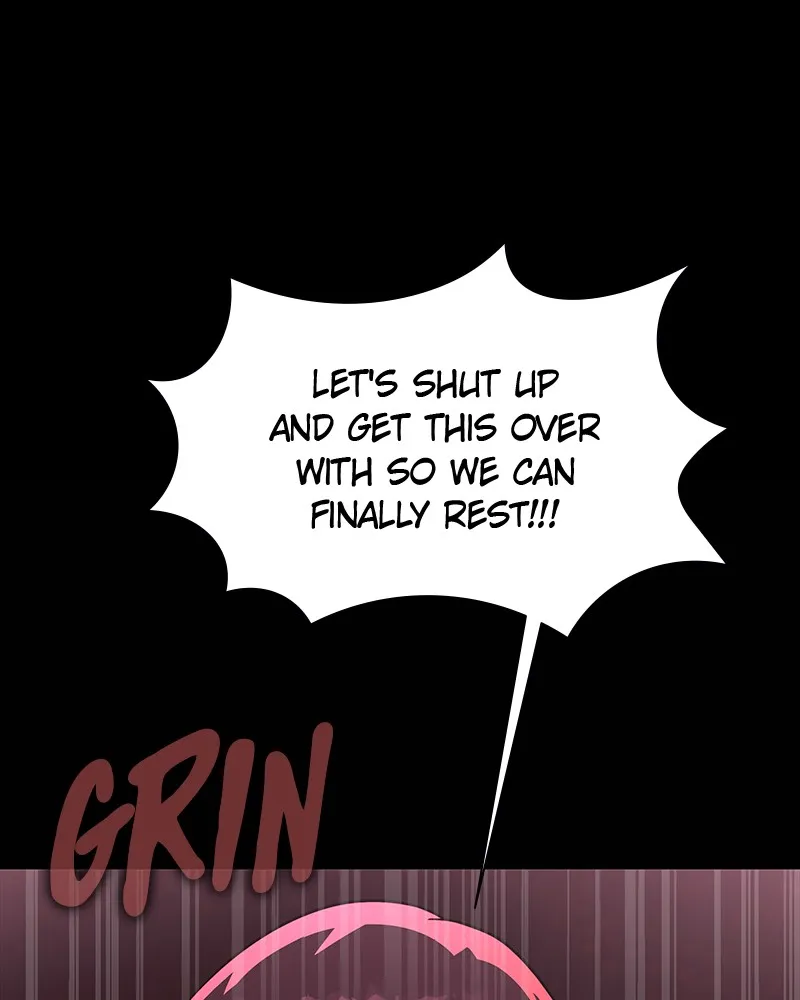 Steel-Eating Player Chapter 61 page 104 - 