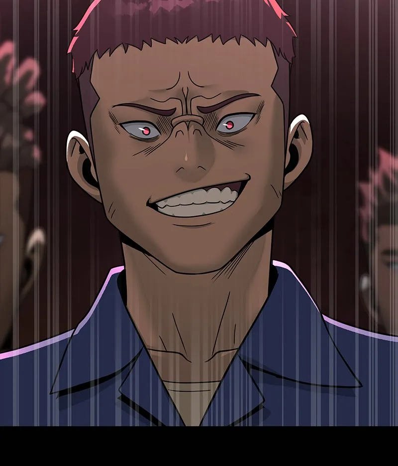 Steel-Eating Player Chapter 61 page 105 - 