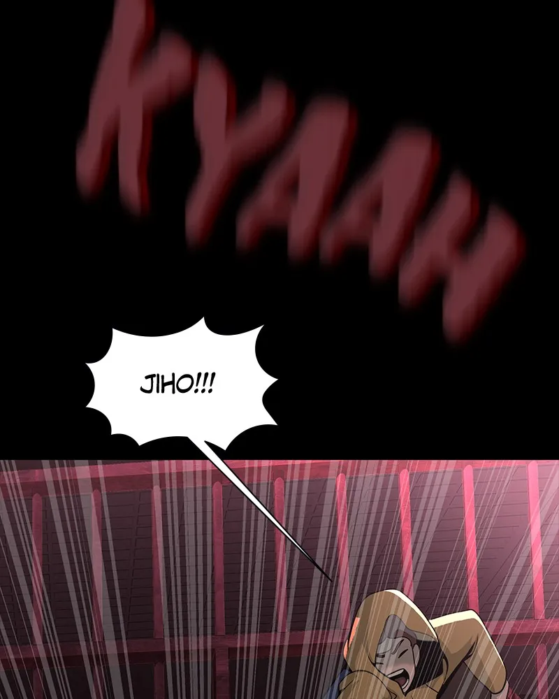Steel-Eating Player Chapter 61 page 107 - 