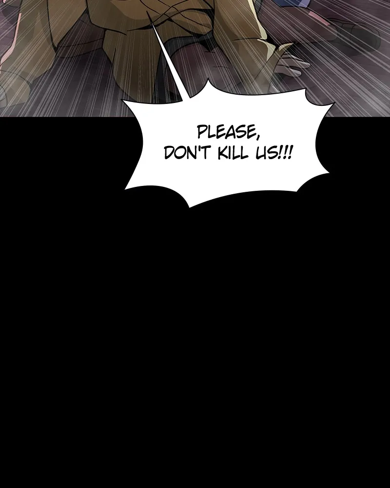 Steel-Eating Player Chapter 61 page 109 - 