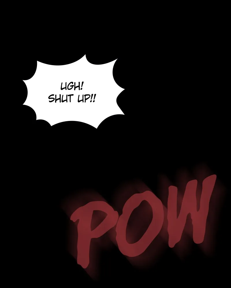 Steel-Eating Player Chapter 61 page 110 - 
