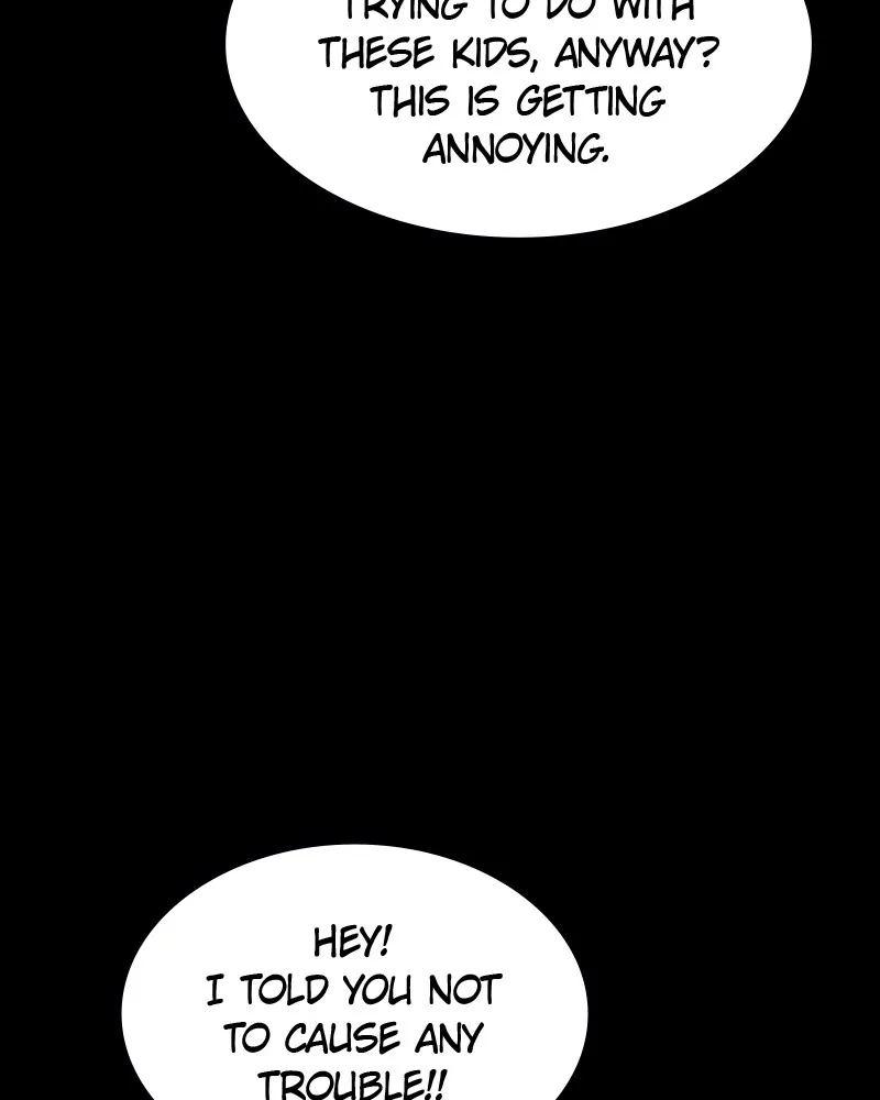 Steel-Eating Player Chapter 61 page 113 - 