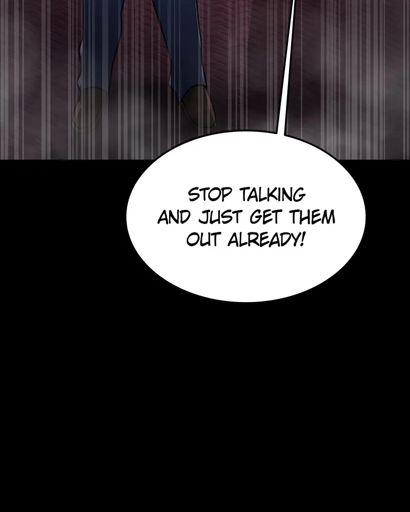 Steel-Eating Player Chapter 61 page 115 - 