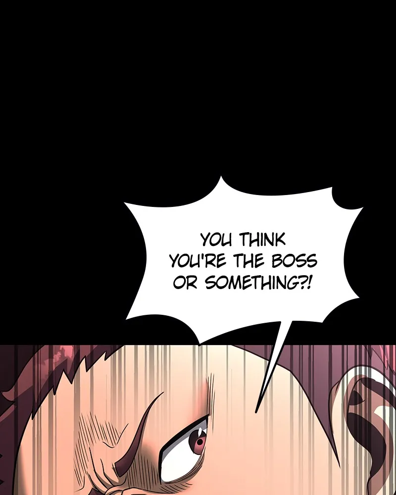 Steel-Eating Player Chapter 61 page 116 - 