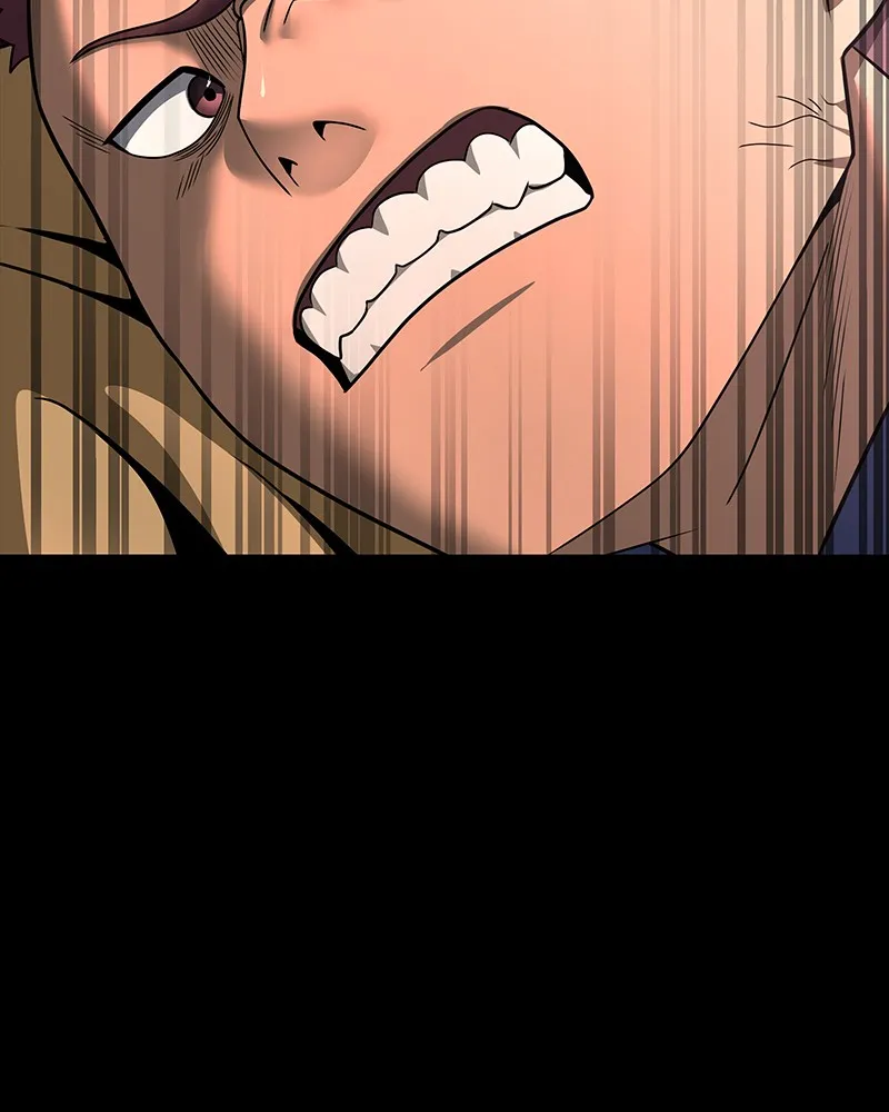 Steel-Eating Player Chapter 61 page 117 - 