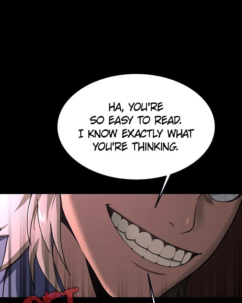 Steel-Eating Player Chapter 61 page 118 - 