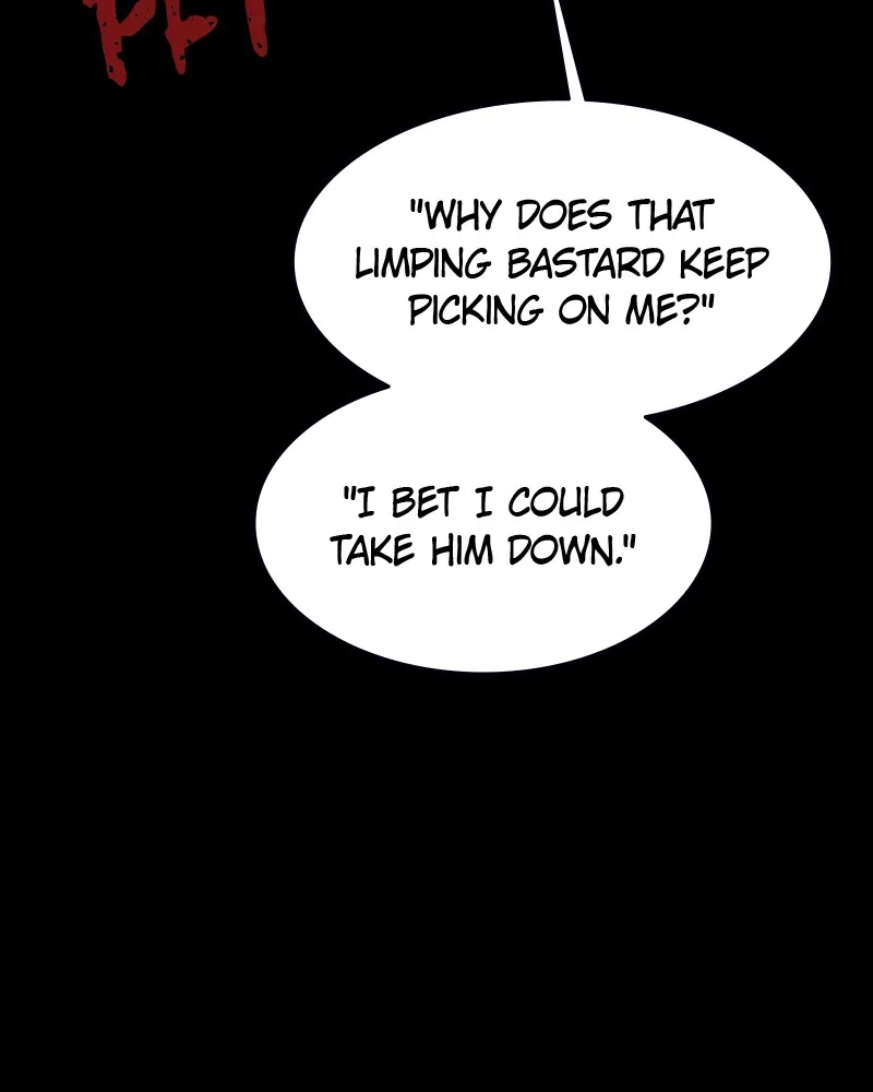 Steel-Eating Player Chapter 61 page 119 - 