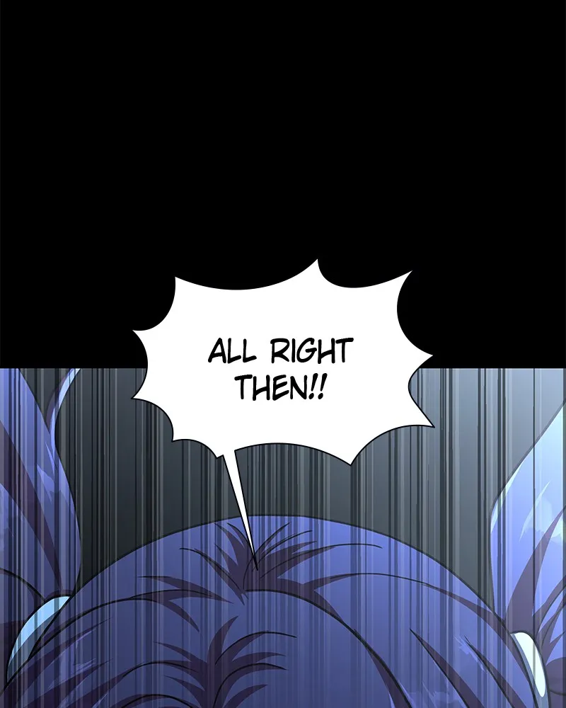 Steel-Eating Player Chapter 61 page 13 - 