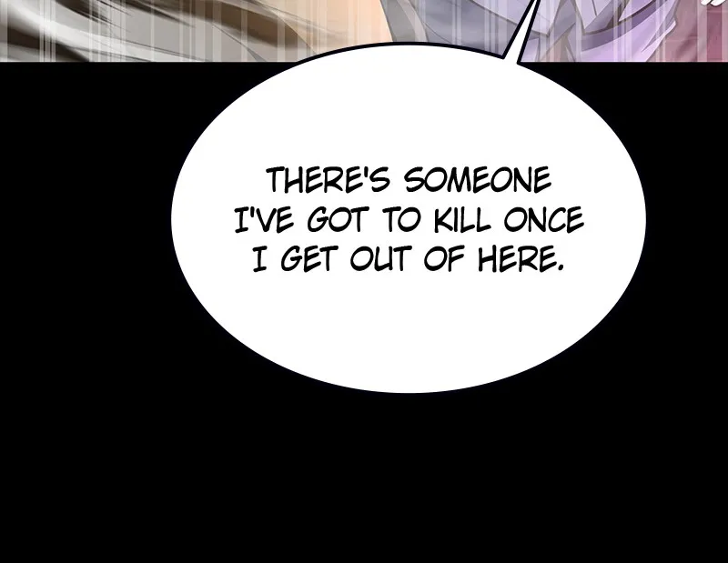 Steel-Eating Player Chapter 61 page 125 - 