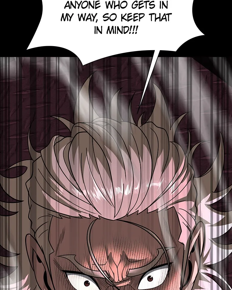 Steel-Eating Player Chapter 61 page 127 - 