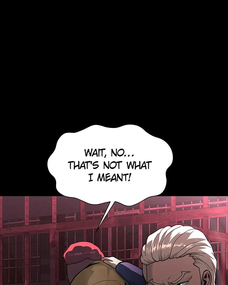 Steel-Eating Player Chapter 61 page 130 - 
