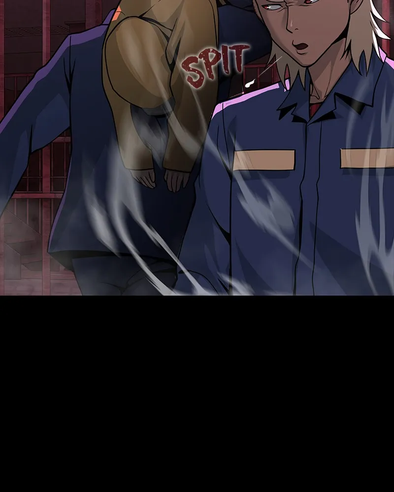 Steel-Eating Player Chapter 61 page 131 - 