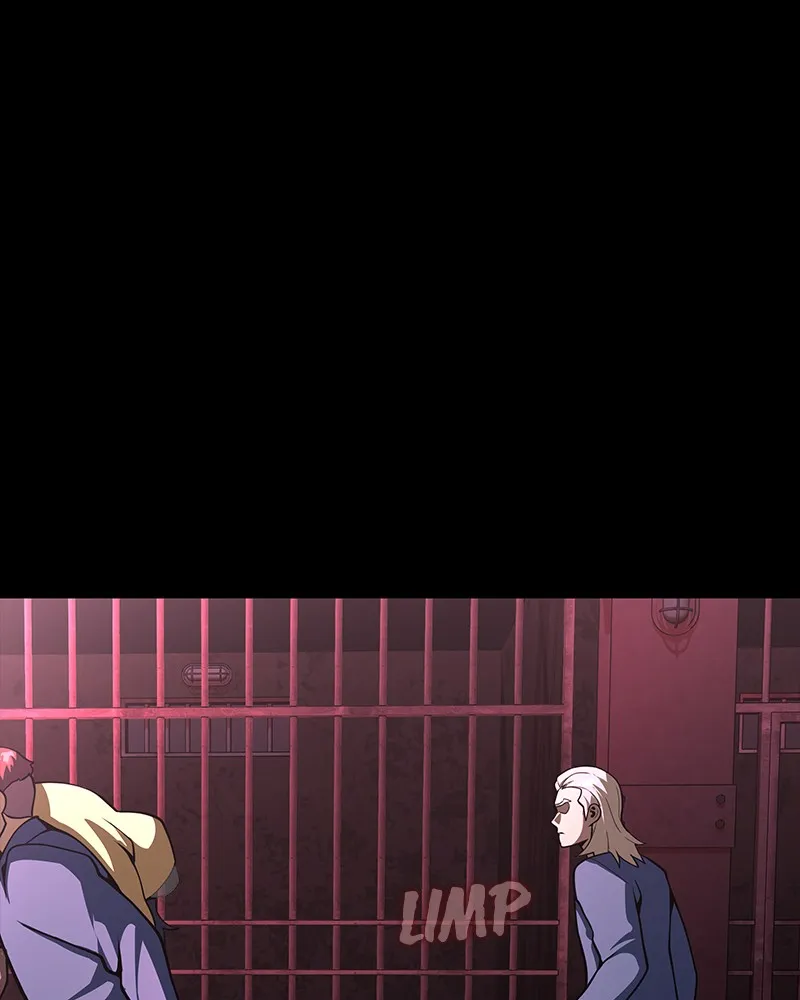 Steel-Eating Player Chapter 61 page 132 - 
