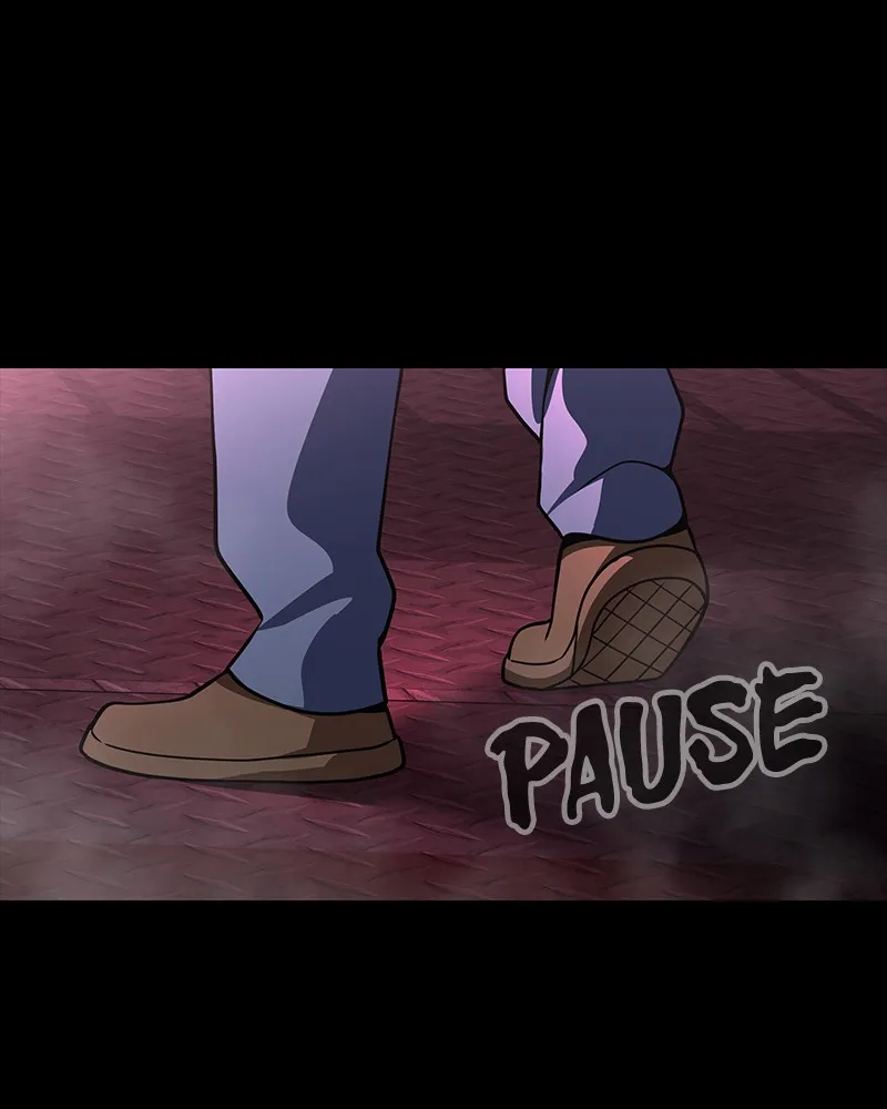 Steel-Eating Player Chapter 61 page 134 - 