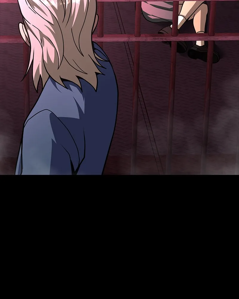 Steel-Eating Player Chapter 61 page 136 - 
