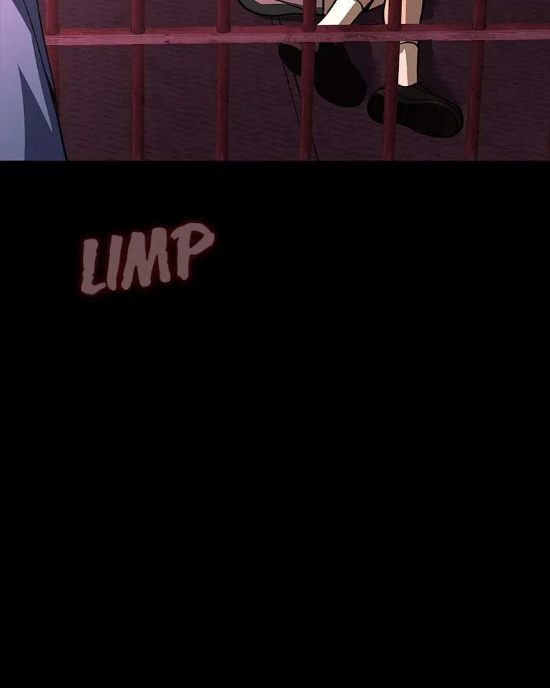 Steel-Eating Player Chapter 61 page 138 - 