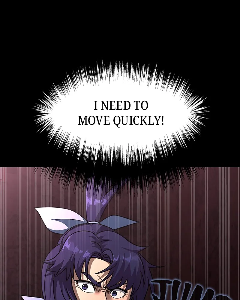 Steel-Eating Player Chapter 61 page 139 - 
