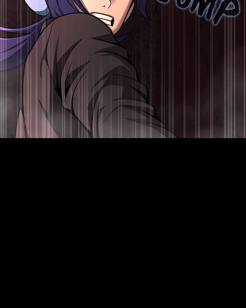 Steel-Eating Player Chapter 61 page 140 - 