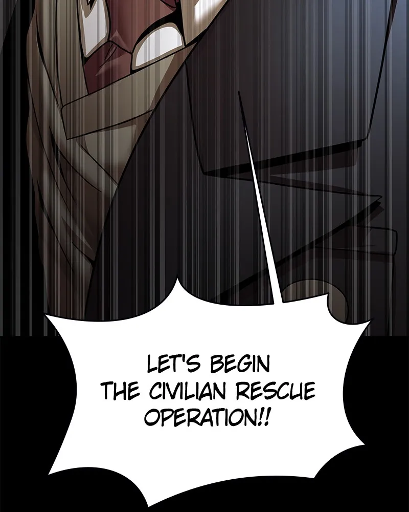 Steel-Eating Player Chapter 61 page 15 - 