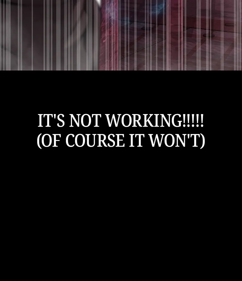 Steel-Eating Player Chapter 61 page 143 - 