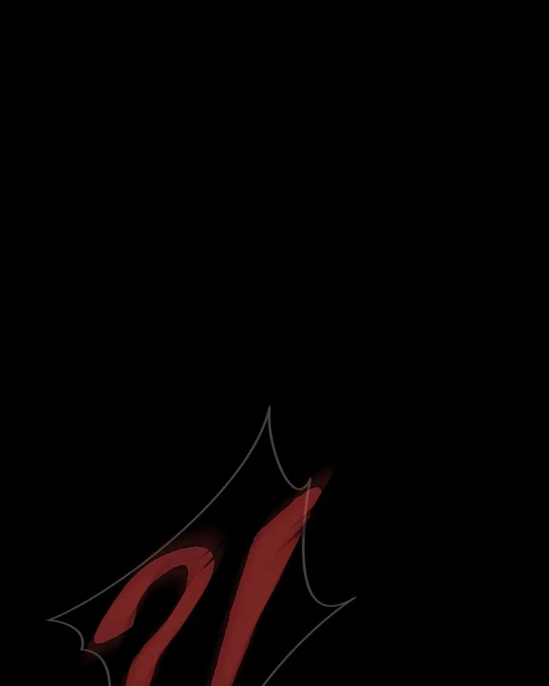 Steel-Eating Player Chapter 61 page 144 - 