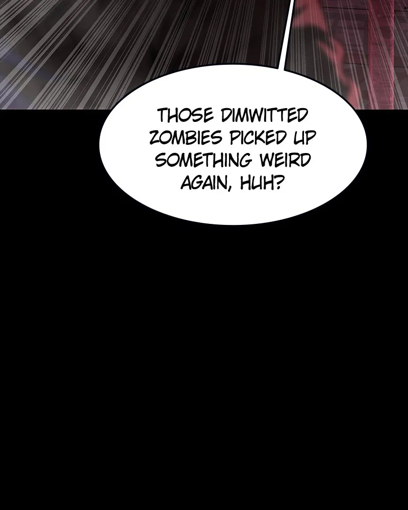 Steel-Eating Player Chapter 61 page 146 - 