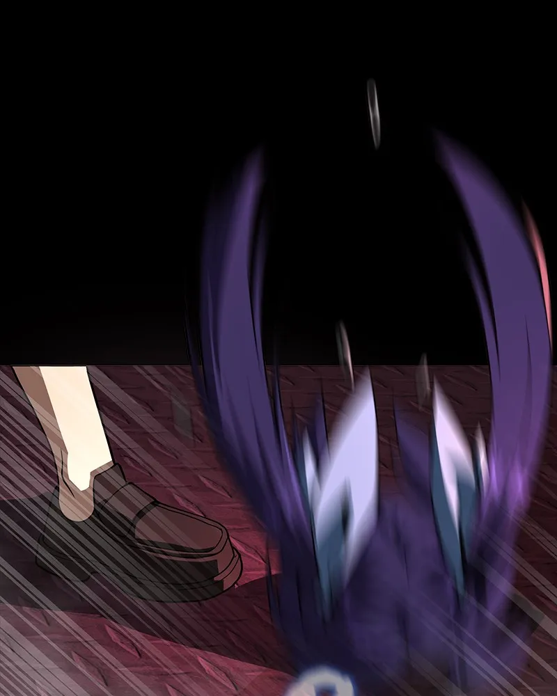 Steel-Eating Player Chapter 61 page 147 - 