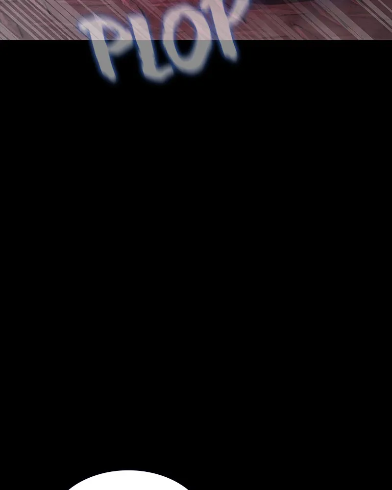 Steel-Eating Player Chapter 61 page 148 - 