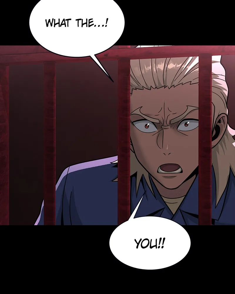 Steel-Eating Player Chapter 61 page 149 - 