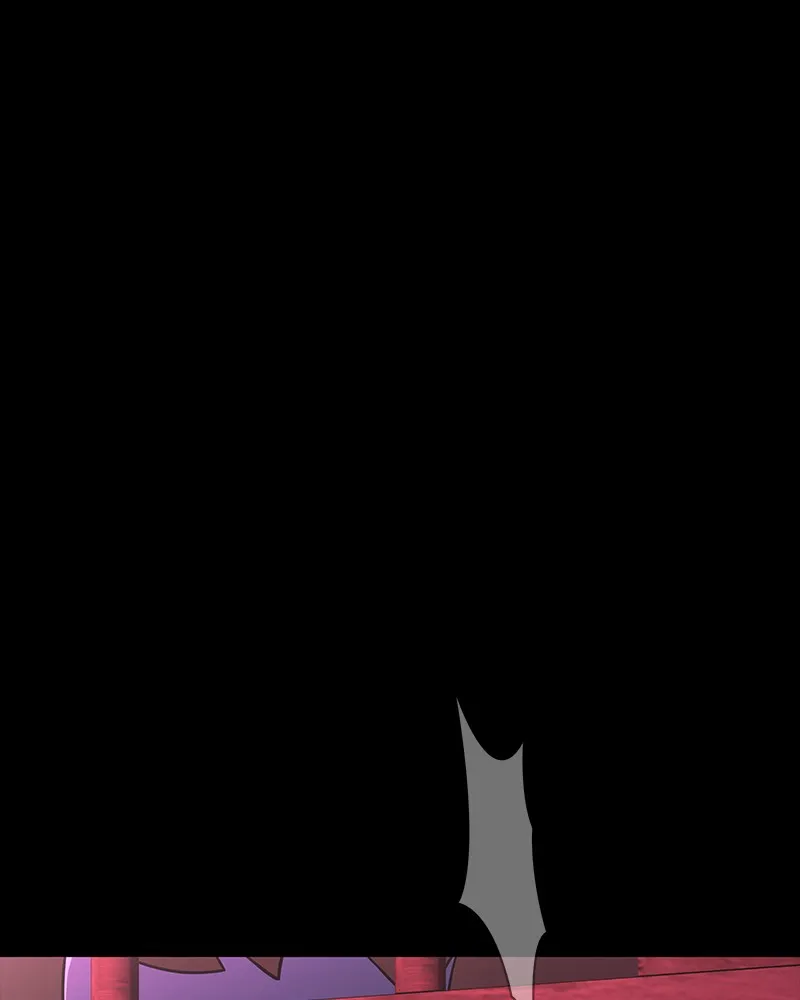 Steel-Eating Player Chapter 61 page 150 - 