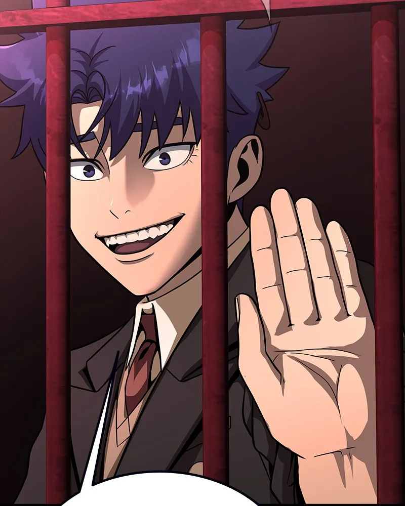 Steel-Eating Player Chapter 61 page 151 - 