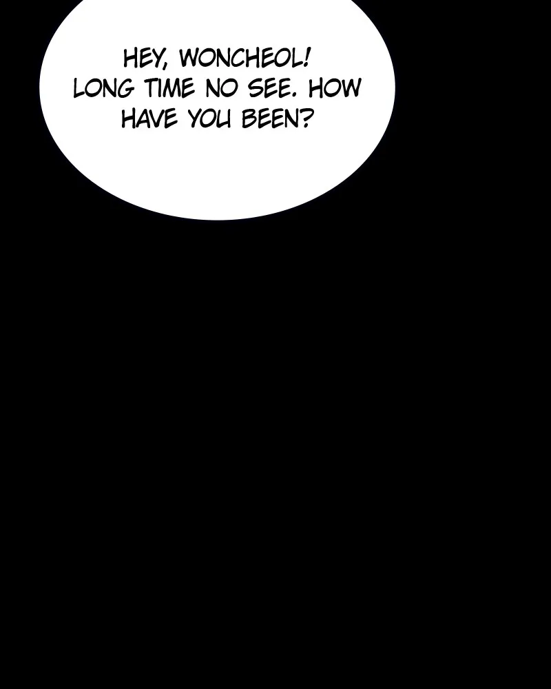 Steel-Eating Player Chapter 61 page 152 - 