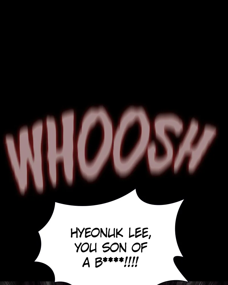 Steel-Eating Player Chapter 61 page 153 - 