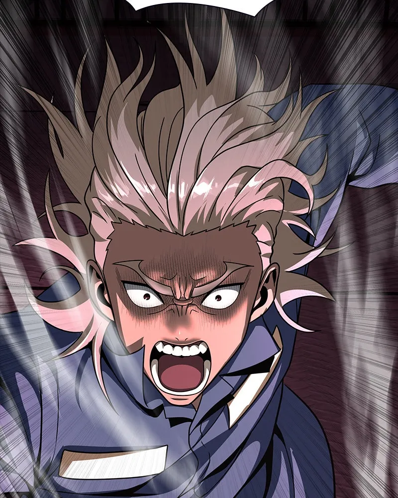 Steel-Eating Player Chapter 61 page 154 - 