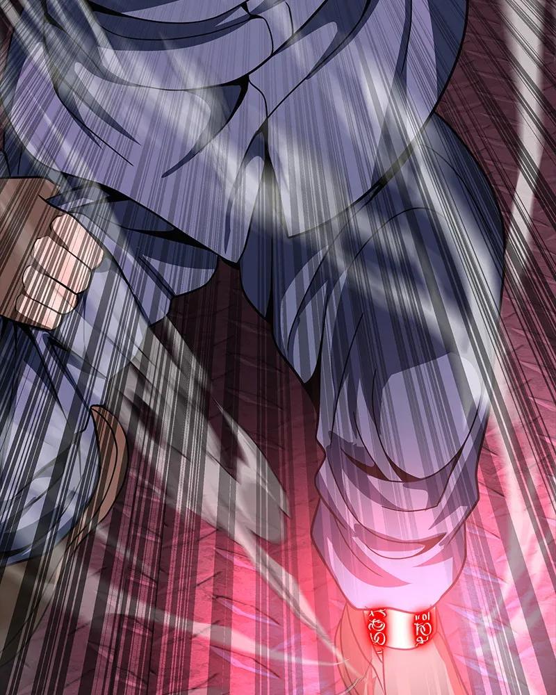 Steel-Eating Player Chapter 61 page 155 - 