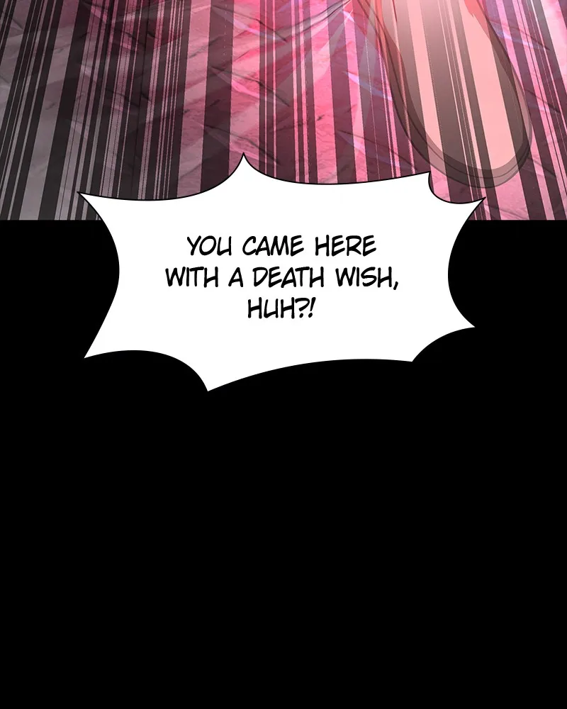 Steel-Eating Player Chapter 61 page 156 - 