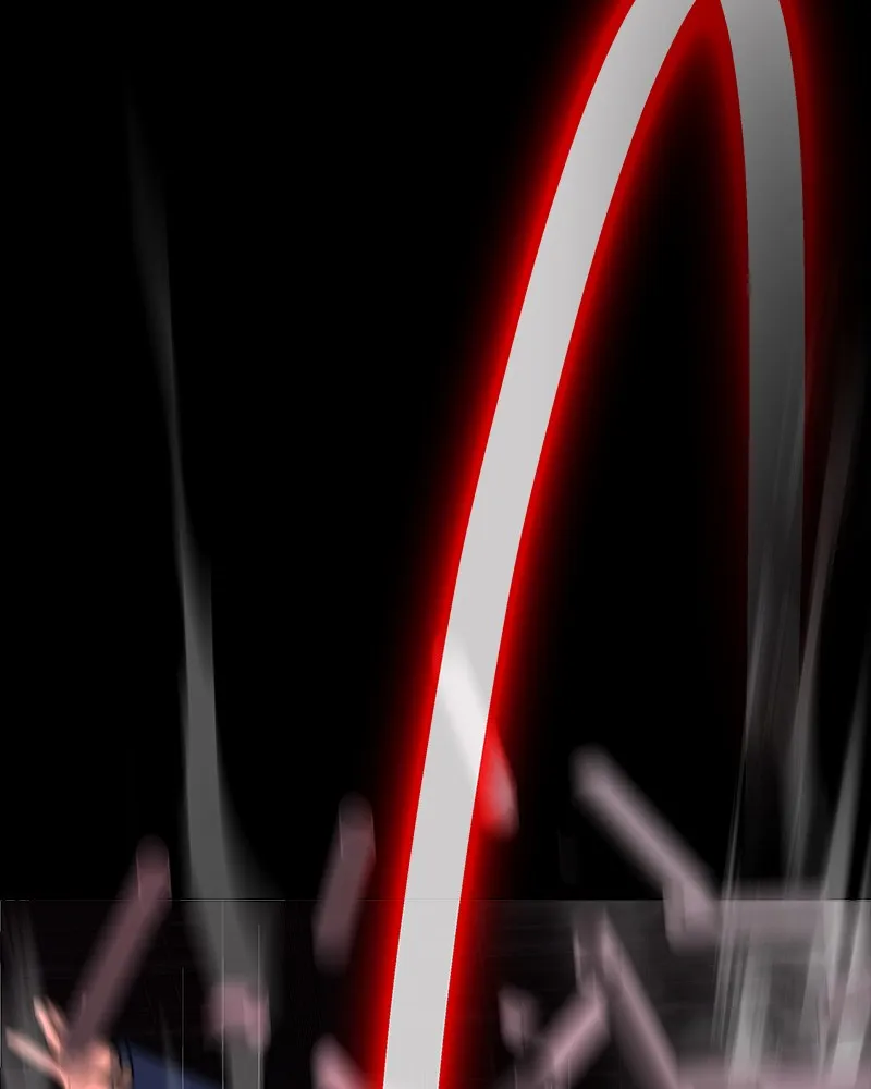 Steel-Eating Player Chapter 61 page 158 - 