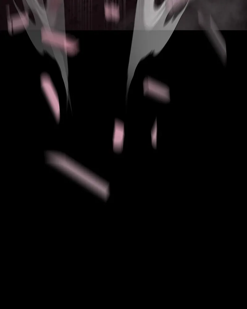 Steel-Eating Player Chapter 61 page 161 - 
