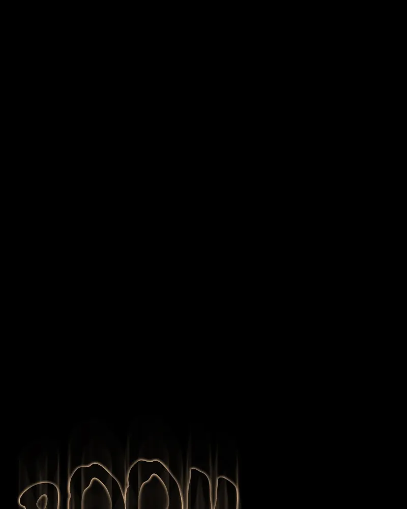 Steel-Eating Player Chapter 61 page 163 - 
