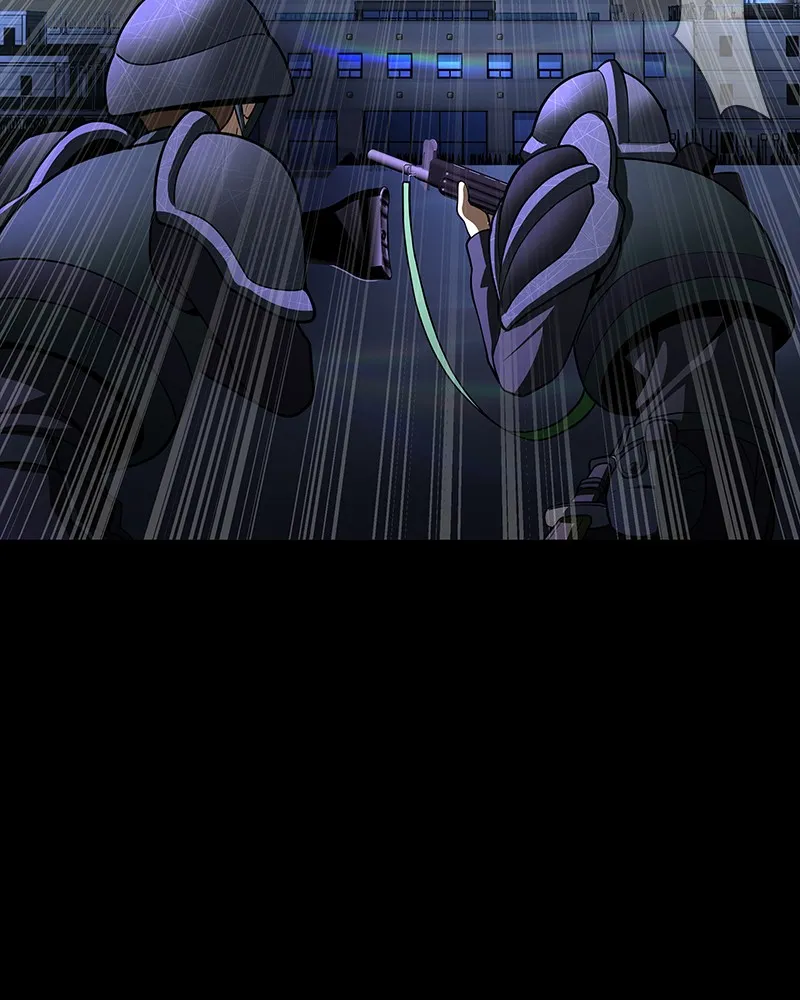 Steel-Eating Player Chapter 61 page 165 - 