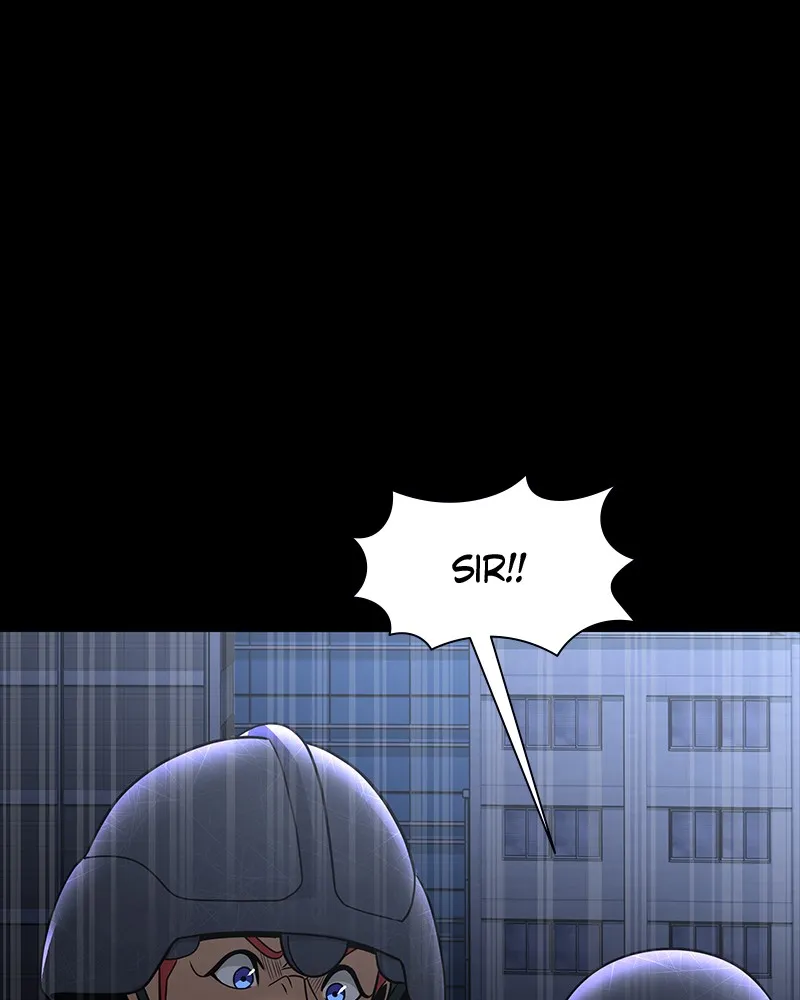Steel-Eating Player Chapter 61 page 166 - 