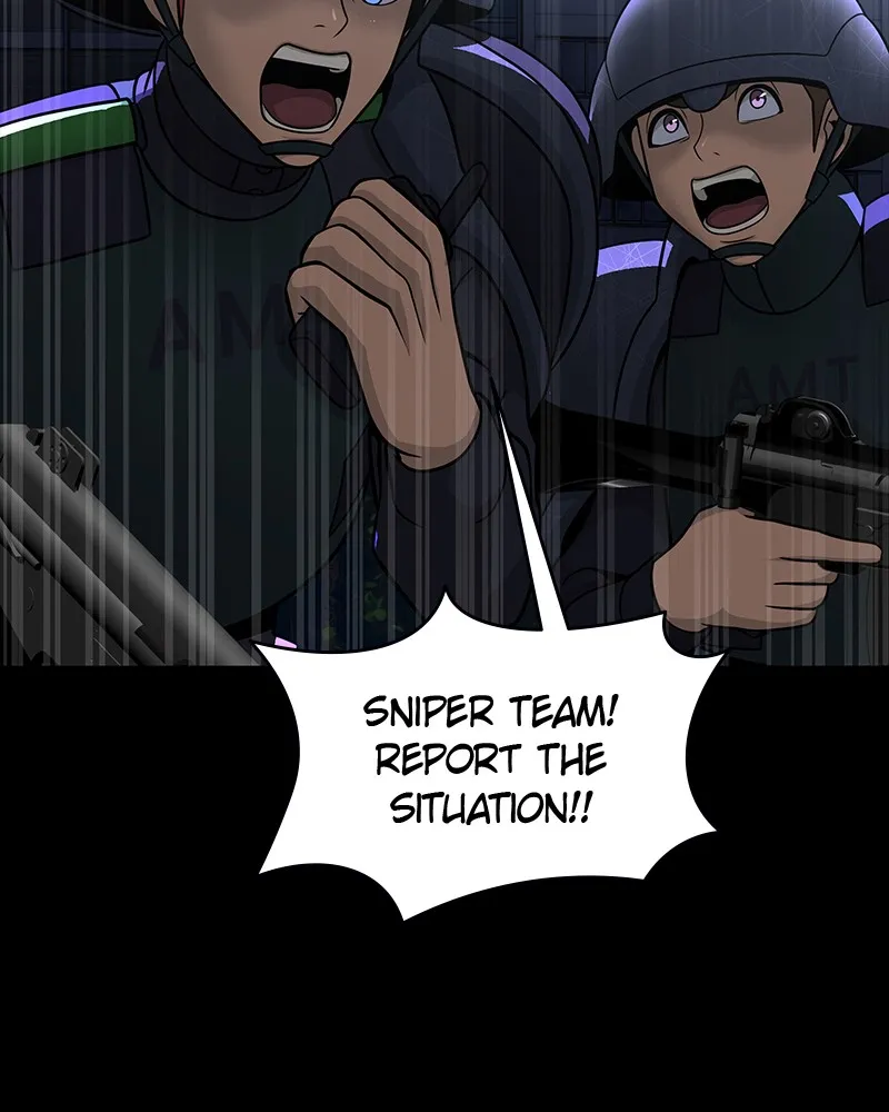 Steel-Eating Player Chapter 61 page 167 - 