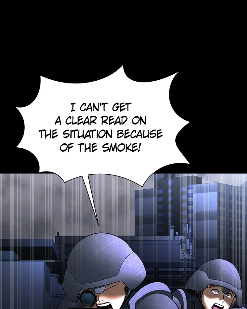 Steel-Eating Player Chapter 61 page 170 - 